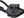 Shimano Shifters I-Spec EV Shimano XT SL-M8100-IR Shifter - Right 12-Speed