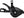 Shimano Shifters Rapidfire Plus Shimano Deore SL-M4100-IR Right Shift Lever - 10-Speed