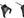 Shimano Shifters Tops / 260Mm Shimano Dura-Ace SW-RS801 Satellite Shifter Drops