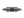 Shimano Shimano Bottom Bracket BB-UN300, SQUARE TYPE, SHELL:BSA, 73, 118 mm Spindle