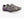 Shimano Shoe Shimano RX600 Women 40 Grey/Purple Shoe