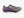 Shimano Shoe Shimano RX600 Women 40 Grey/Purple Shoe