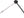 Shimano Straddle Wires 73Mm Shimano Altus BR-CT91 Link Wire for Cantilever Brakes