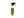 Silca LubeCleaning Silca ULTIMATE GRAPHENE SPRAY WAX, 16 OZ