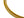 SimWorks Rims - 29