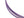 SimWorks Rims - 29