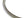 SimWorks Rims - 29