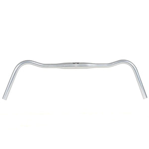 SimWorks Rims - 29" SimWorks Ramble Handlebar (Colden Pliers collaboration)