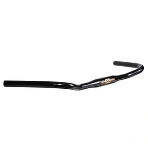 SimWorks Rims - 29" SimWorks Ramble Handlebar (Colden Pliers collaboration)