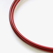 SimWorks Rims - 29" SimWorks Stainless Outer Cable for Brake