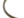 SimWorks Rims - 29