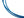 SimWorks Rims - 29