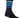 Sockguy Socks Deep / Men's Small Women's Medium Sockguy SGX Compression Comfort Unisex Socks