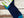 Sockguy Socks Men's Large Women's X-Large Sockguy Channel Air Ultra Cushion Roubaix Unisex Socks