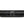 Spank Flat/Riser Handlebar 25Mm / Black/Gray Spank Oozy Trail Vibrocore Handlebars