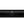 Spank Flat/Riser Handlebar 25Mm Spank Spoon 35 Handlebar - 785mm Wide