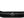 Spank Flat/Riser Handlebar 40Mm Spank Spoon 35 Handlebar - 785mm Wide
