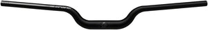 Spank Flat/Riser Handlebar 60Mm Spank Spoon 35 Handlebar - 785mm Wide