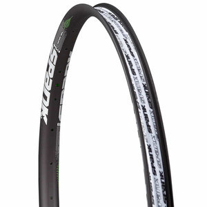 Spank Rims Spank 359 Vibrocore 27.5" Rim 32h - Black