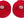 SRAM Bar Tape Red SRAM SuperSuede Bar Tape