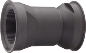 SRAM Bottom Bracket Adaptors 83Mm SRAM PressFit 30/English Thread Bottom Bracket Adaptor