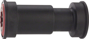 SRAM Bottom Brackets SRAM/Truvativ PressFit GXP BB121 PF41 Bottom Bracket for Fat Bike
