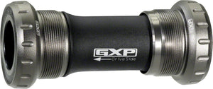 SRAM Bottom Brackets Truvativ/SRAM Team GXP English Bottom Bracket Gray