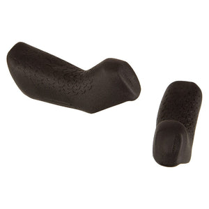SRAM Brake Hoods SRAM Rival E1 Brake Hoods