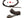 SRAM Brake Lever Parts and Accessories Right SRAM Force D2 Shfiter Exchange Kit