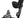 SRAM Brake/Shift Lever - Drop Bar Left / 950Mm / Flat Mount SRAM Force 22 Hydraulic Disc Brake and Shift/Brake Lever