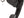 SRAM Brake/Shift Lever - Drop Bar Right Lever SRAM Red Shift/Brake Lever