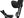 SRAM Brake/Shift Lever - Drop Bar Right / Post Mount / 1800Mm SRAM Rival 22 Hydraulic Disc Brake & Lever Set