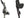 SRAM Brake/Shift Lever - Drop Bar Traditional Mount / Front / 950Mm SRAM Red 22 Hydraulic Disc Brake & Lever Set