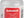 SRAM Cable End Crimps 1.2Mm SRAM Cable End Crimps - 500-Count Jar