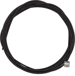 SRAM Cables and Housing SRAM SlickWire Brake Cable - MTB 1.6mm PTFE Coated 2350mm Length Single