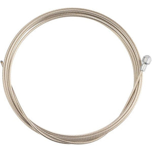 SRAM Cables and Housing SRAM Slickwire Road Bike Brake Cable Silver Each