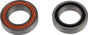 SRAM Cartridge Bearings SRAM Hub Bearing Set Rear includes 1-6903 & 1-63803D28 For X0/Rise 60 B1/Roam 30/Roam 40/Rail 40