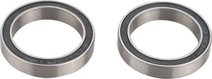 SRAM Cartridge Bearings SRAM Predictive Steering Hub Bearing Set Front Qty 2 A1