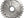 SRAM Cassettes and Cogs 10-30T SRAM Rival AXS XG-1250 Cassette