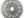 SRAM Cassettes and Cogs 10-36T / Silver SRAM RED XG-1290 Cassette - 12-Speed