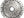 SRAM Cassettes and Cogs 10-36T SRAM Rival AXS XG-1250 Cassette