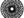 SRAM Cassettes and Cogs 10-50T SRAM X01 Eagle XG-1295 Cassette - 12-Speed, Black, For XD Driver Body