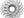 SRAM Cassettes and Cogs 11-25T SRAM PG-1170 Cassette - 11 Speed