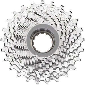 SRAM Cassettes and Cogs 11-25T SRAM PG-1170 Cassette - 11 Speed