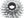 SRAM Cassettes and Cogs 11-26T / Silver SRAM PG-1130 Cassette - 11 Speed