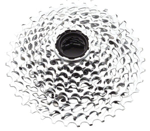 SRAM Cassettes and Cogs 11-32T SRAM PG-1030 Cassette - 10 Speed