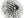 SRAM Cassettes and Cogs 11-36T / Silver SRAM PG-1130 Cassette - 11 Speed