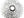 SRAM Cassettes and Cogs 11-36T SRAM PG-1050 Cassette - 10 Speed