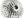 SRAM Cassettes and Cogs 11-36T SRAM PG-1170 Cassette - 11 Speed