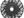 SRAM Cassettes and Cogs 11-42T / Black SRAM PG-1130 Cassette - 11 Speed